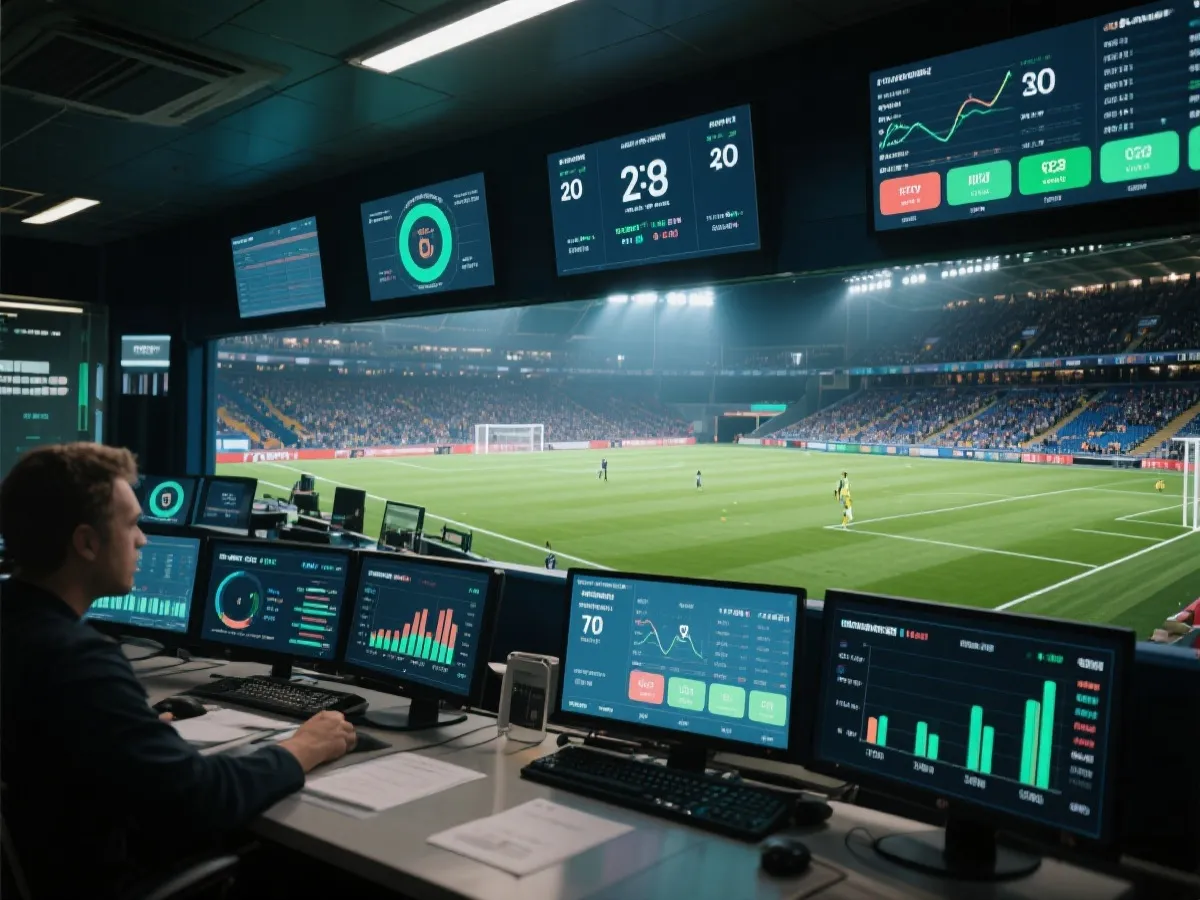 葡萄牙世界杯赛程网实时比分视觉展示