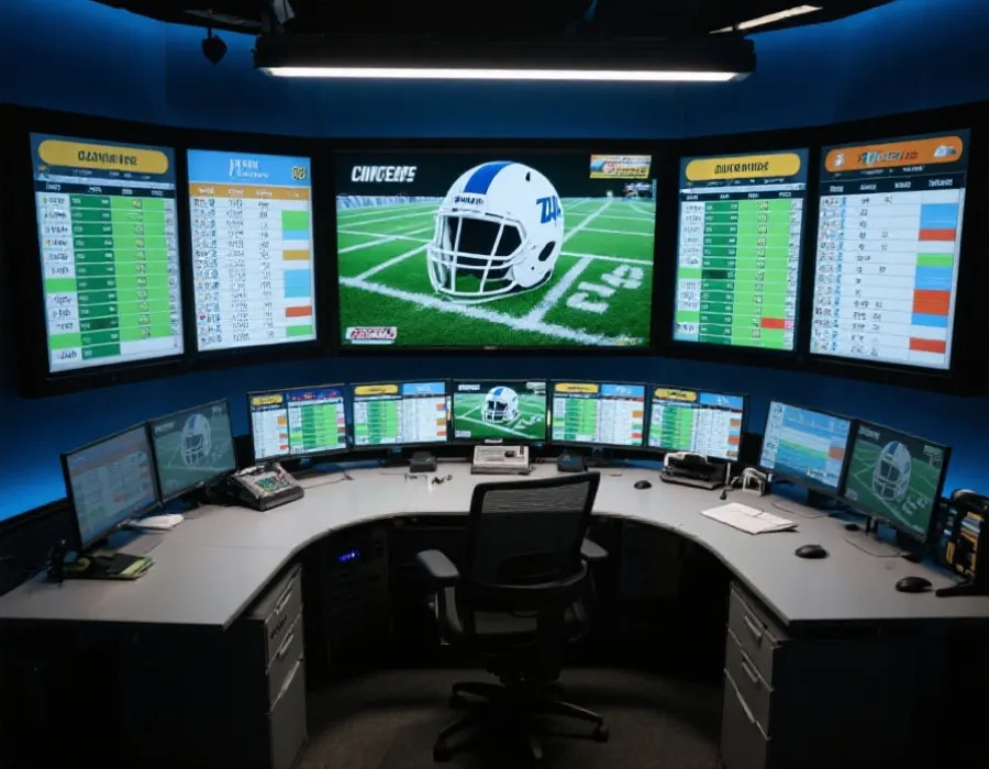 葡萄牙世界杯赛程网平台介绍图