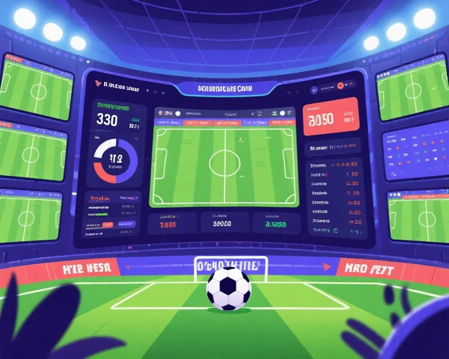 葡萄牙世界杯赛程网